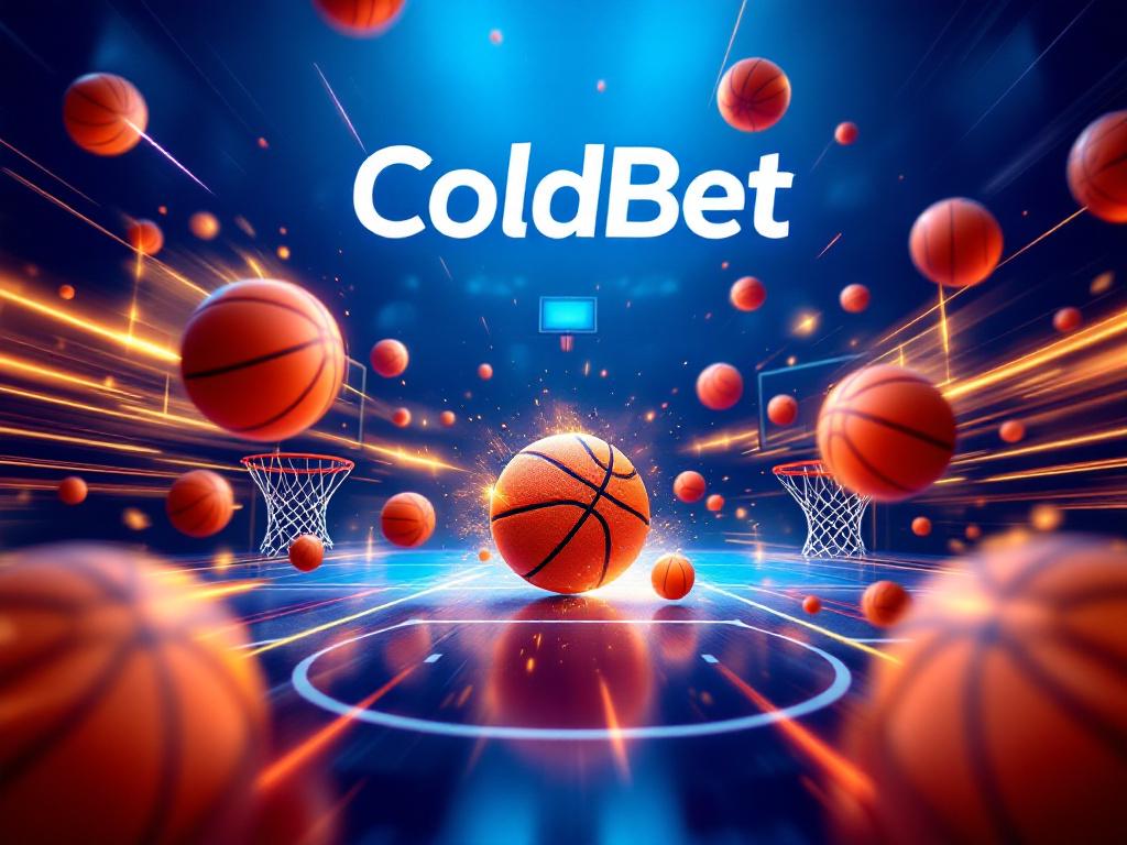 Coldbet