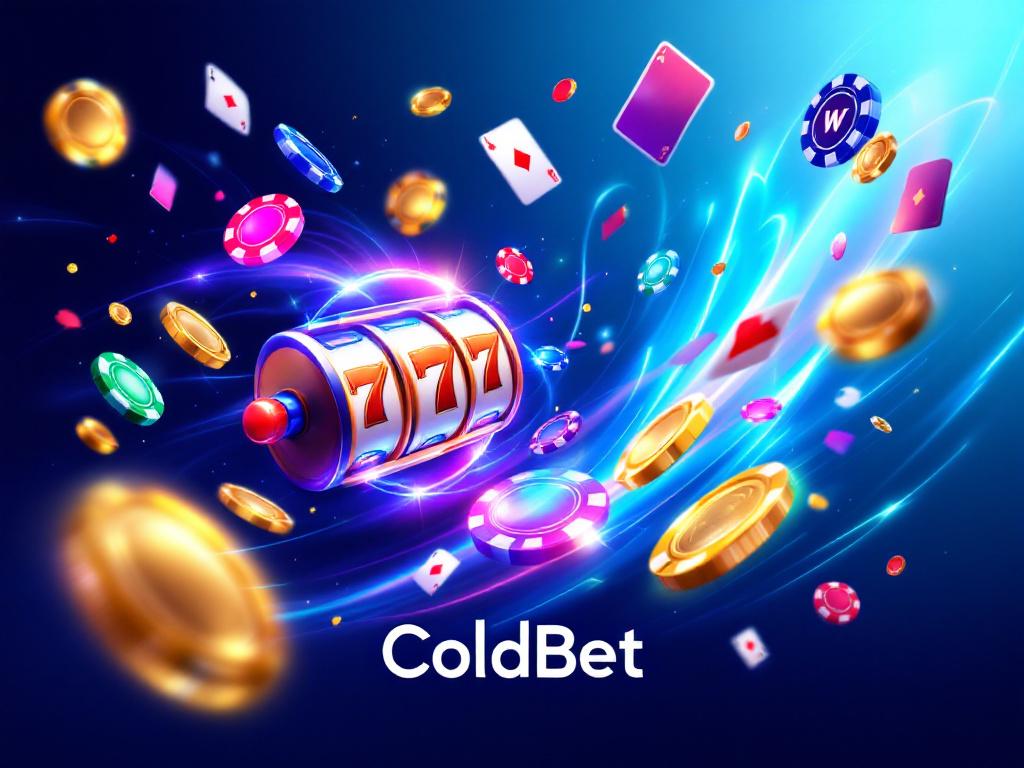 Coldbet