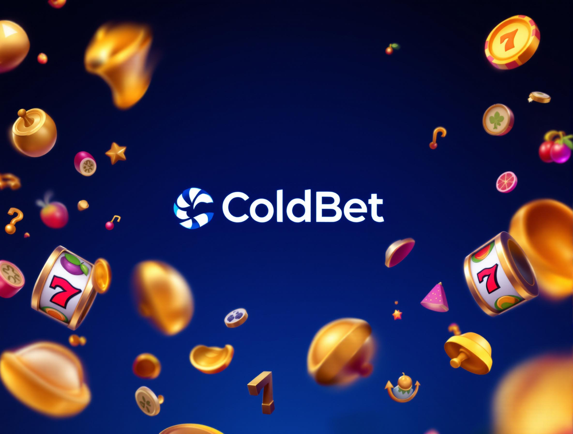 Coldbet