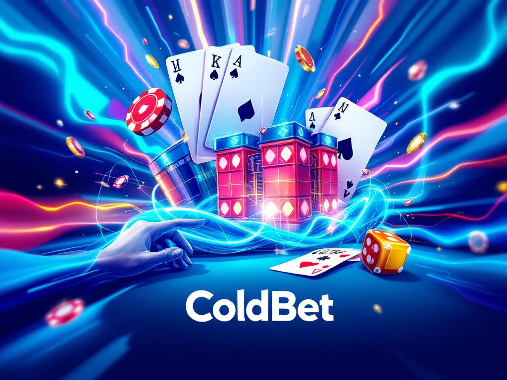 Coldbet