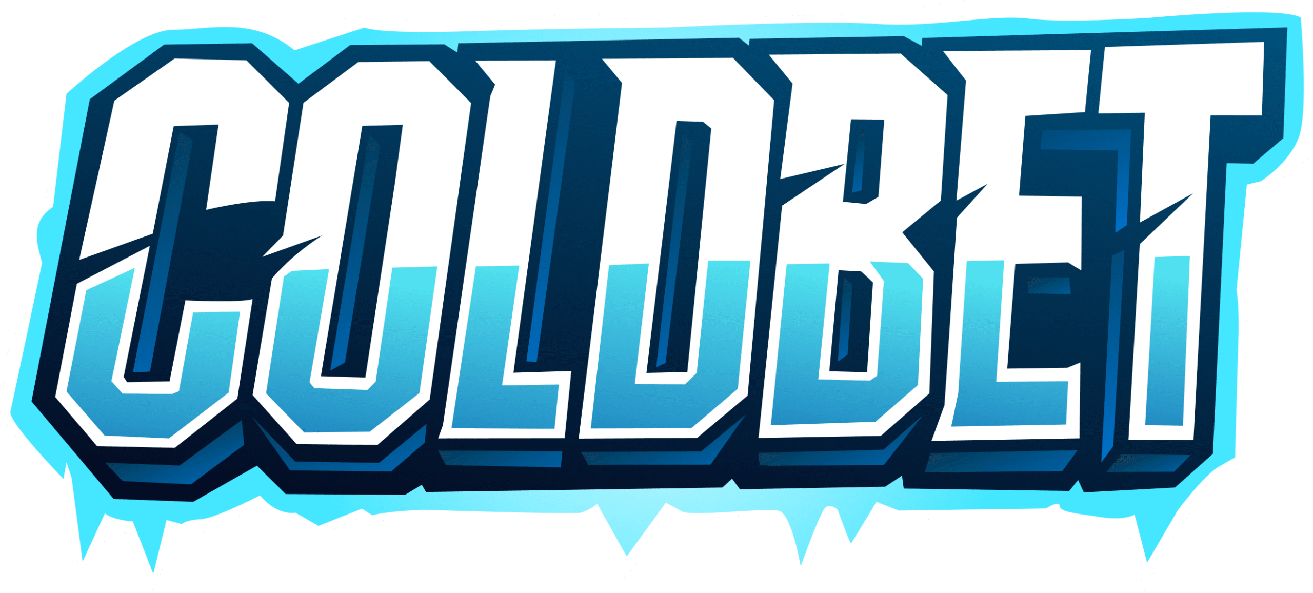 coldbet.ru