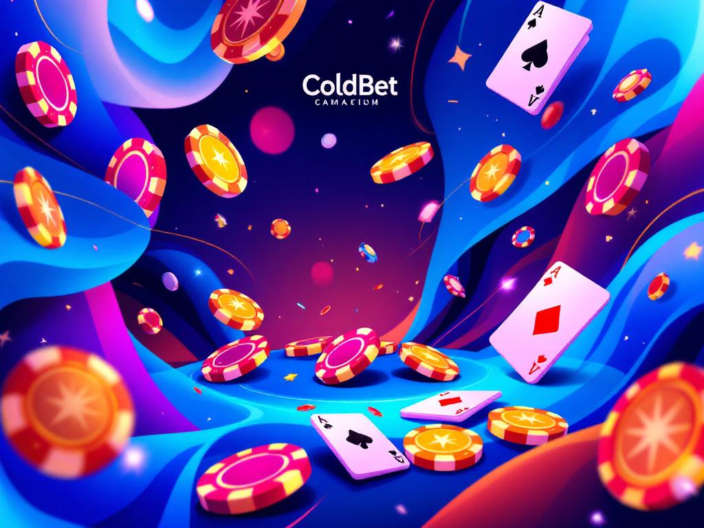 Coldbet